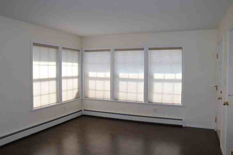 514 Rado Dr #D - Photo 6 of 35