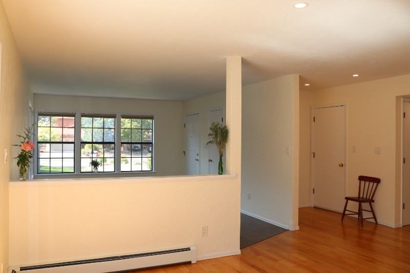514 Rado Dr #D - Photo 7 of 35