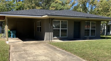 featured image of 15620 Anderson Dr