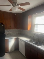 featured image of 7357 Strain Ave