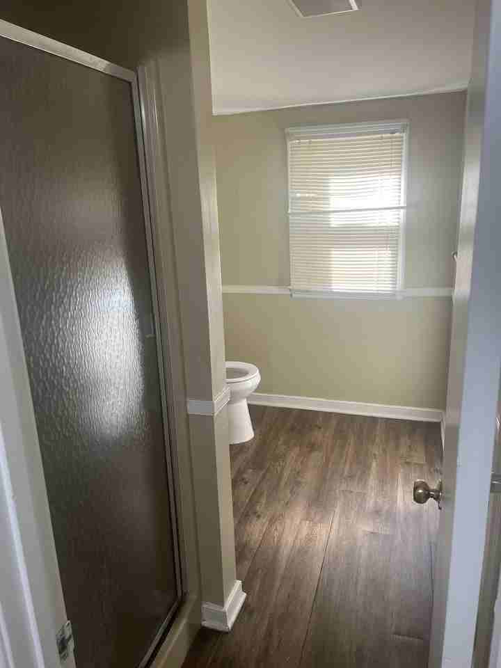 7357 Strain Ave - Photo 6 of 16