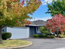 featured image of 1250 Northwind Cir