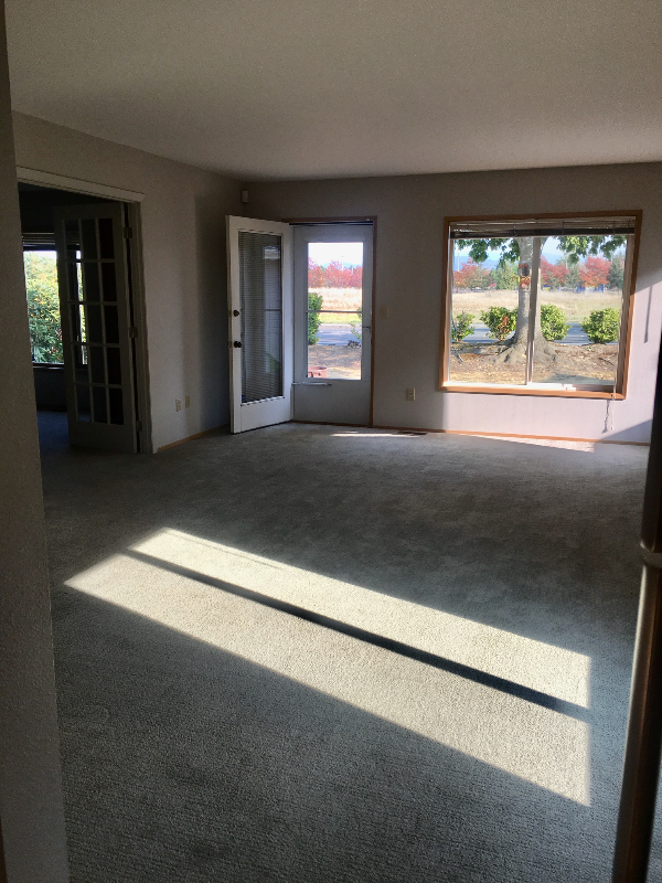 1250 Northwind Cir - Photo 2 of 16