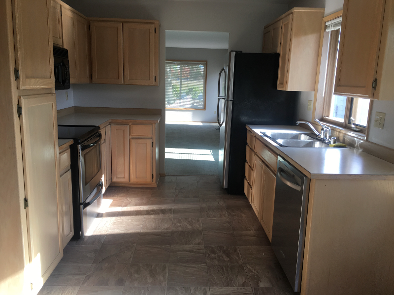 1250 Northwind Cir - Photo 3 of 16