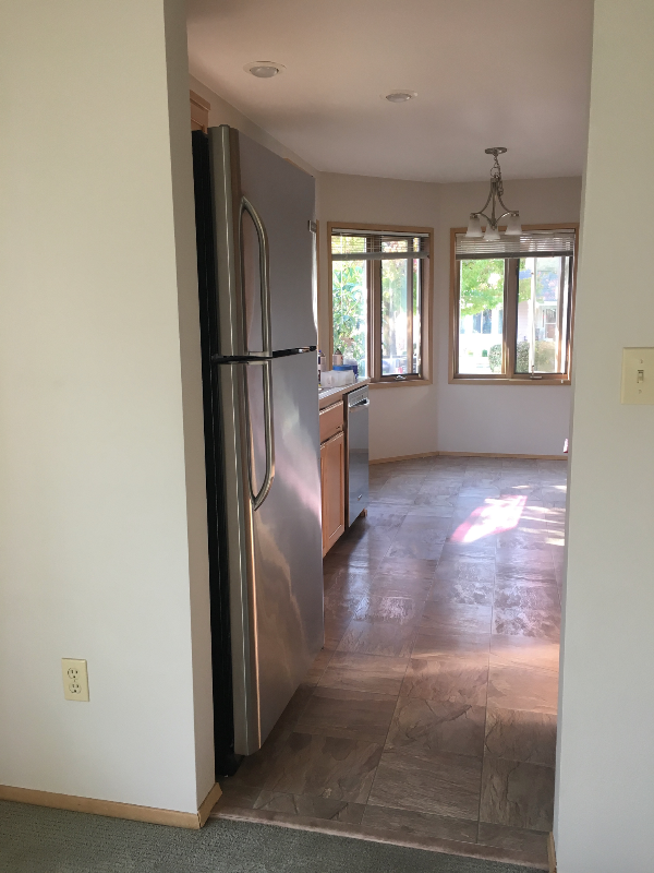 1250 Northwind Cir - Photo 5 of 16