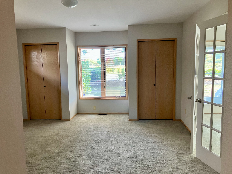 1250 Northwind Cir - Photo 6 of 16