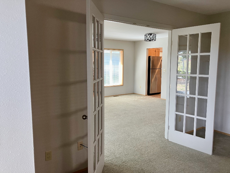 1250 Northwind Cir - Photo 7 of 16