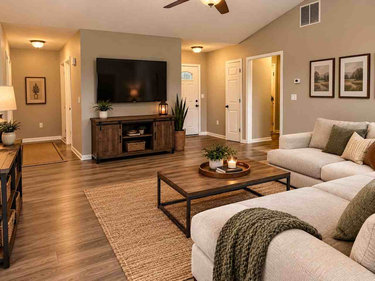 2714 Crownpoint Dr - Photo 4 of 38