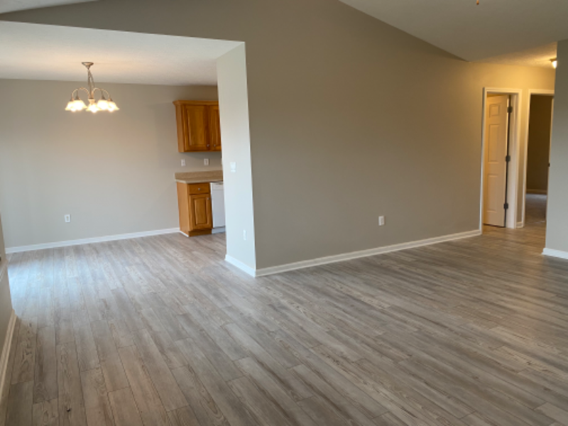 2714 Crownpoint Dr - Photo 7 of 38
