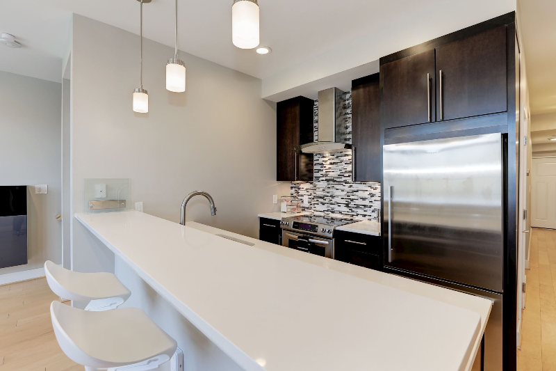 1511 11th St Nw #PH1 - Photo 5 of 19