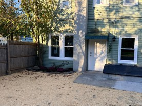 258 Mansion St #3 - Photo 1 of 1
