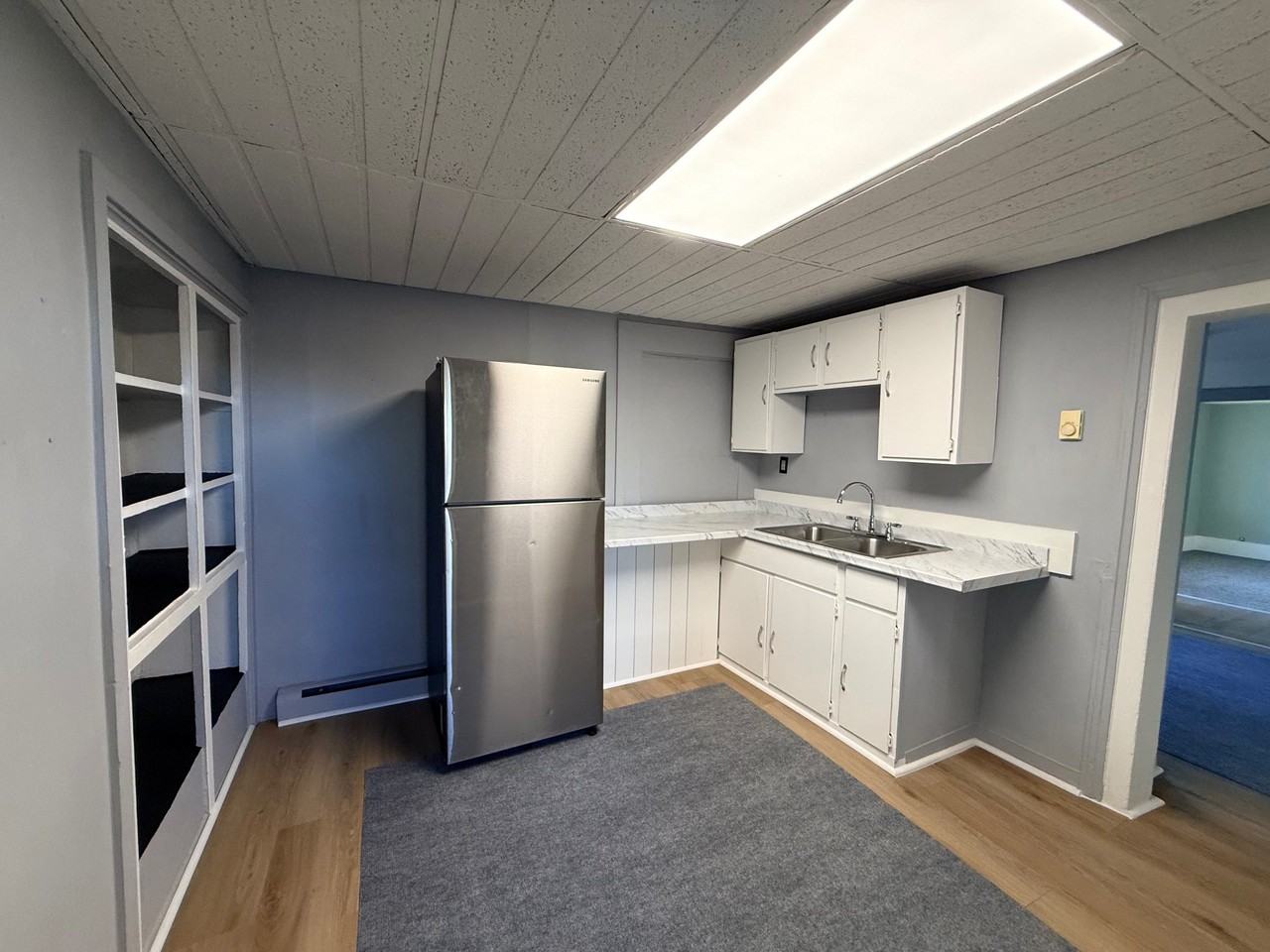 258 Mansion St #3 - Photo 3 of 14