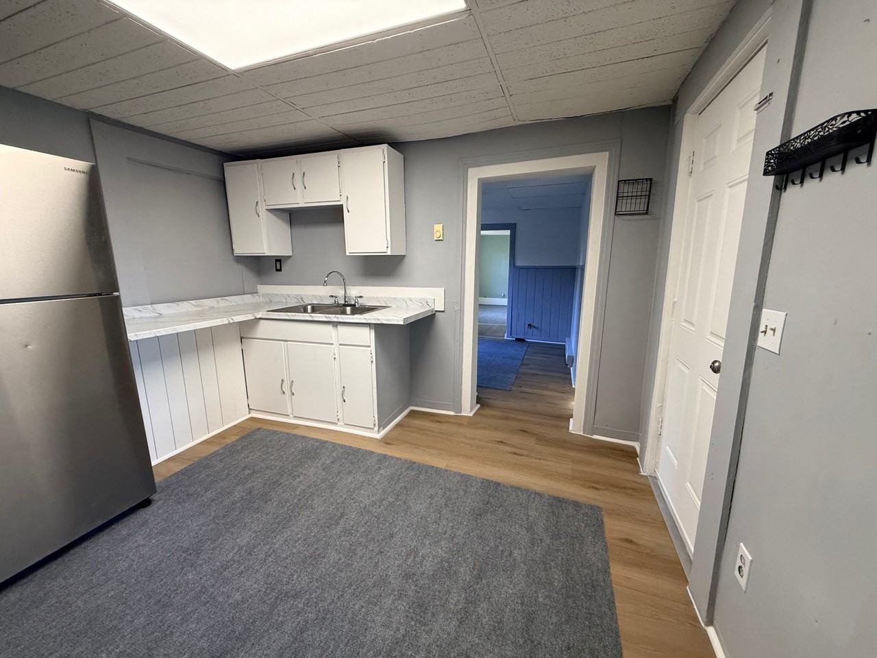 258 Mansion St #3 - Photo 4 of 14