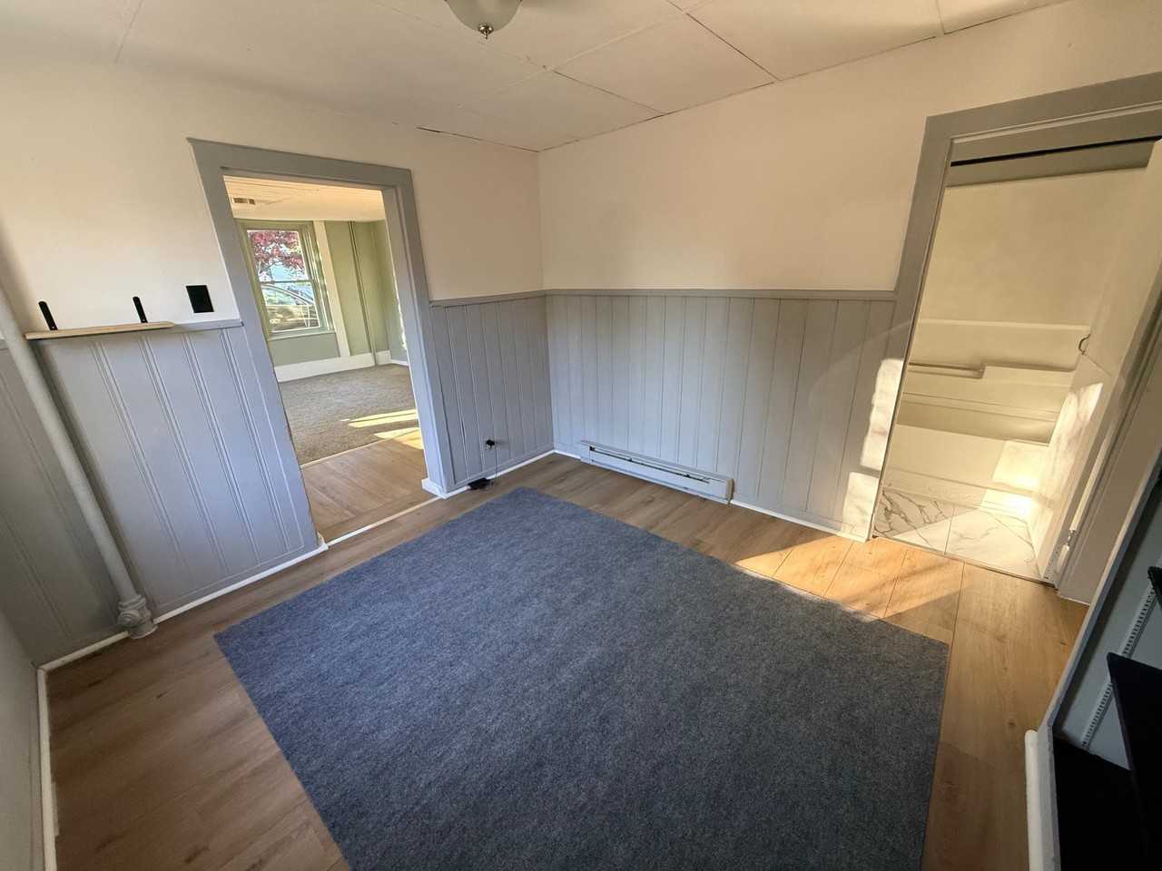 258 Mansion St #3 - Photo 5 of 14