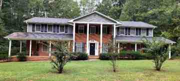 featured image of 257 Highland Park Dr