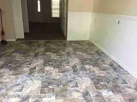 257 Highland Park Dr - Photo 3 of 10