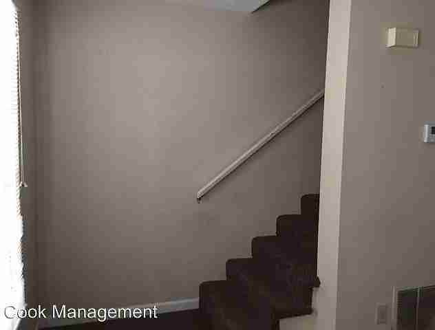 257 Highland Park Dr - Photo 6 of 10