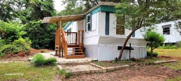 featured image of 205/437 Holt Ave #14