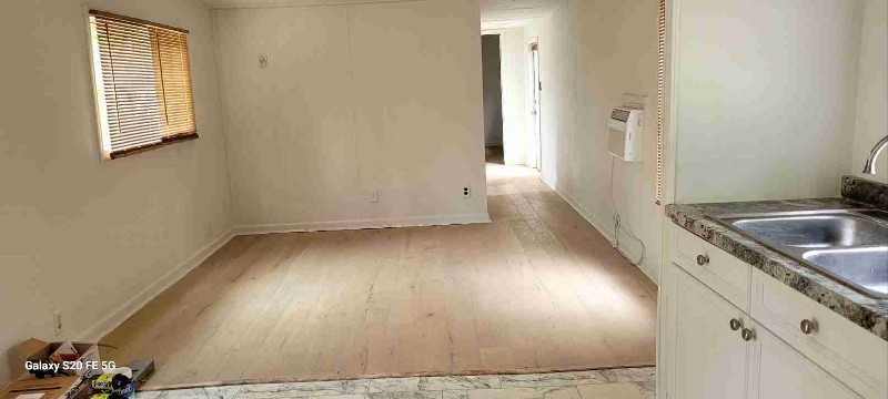 205/437 Holt Ave #14 - Photo 4 of 7