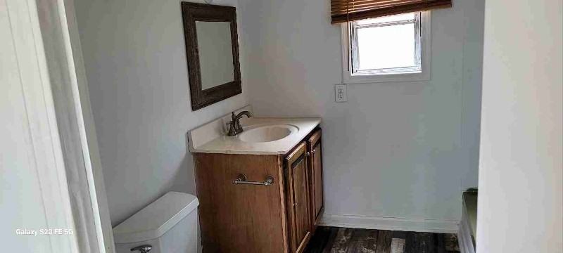 205/437 Holt Ave #14 - Photo 5 of 7