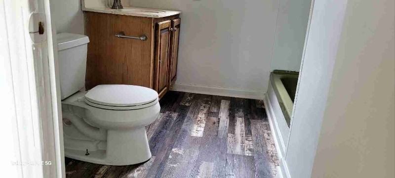 205/437 Holt Ave #14 - Photo 7 of 7