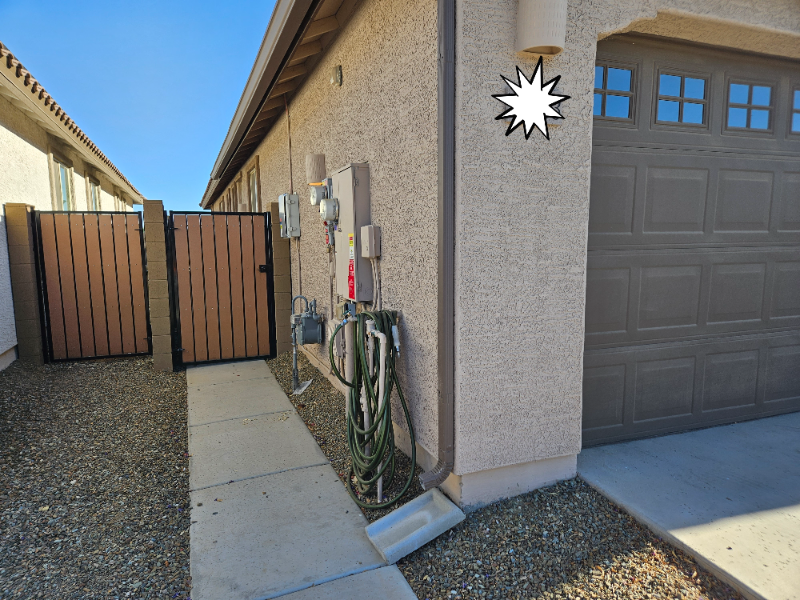 12413 W Vista Ave - Photo 2 of 16