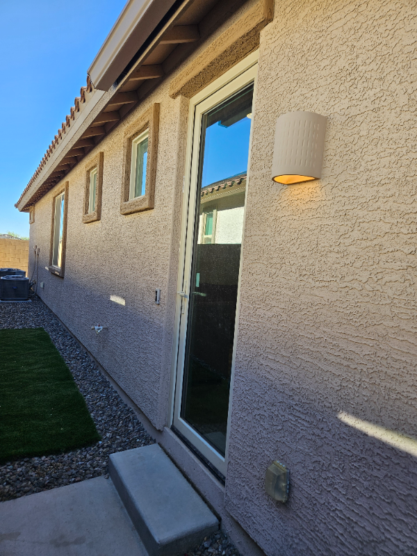 12413 W Vista Ave - Photo 3 of 16