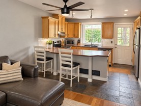 9641 W Chatfield Ave #D - Photo 1 of 1