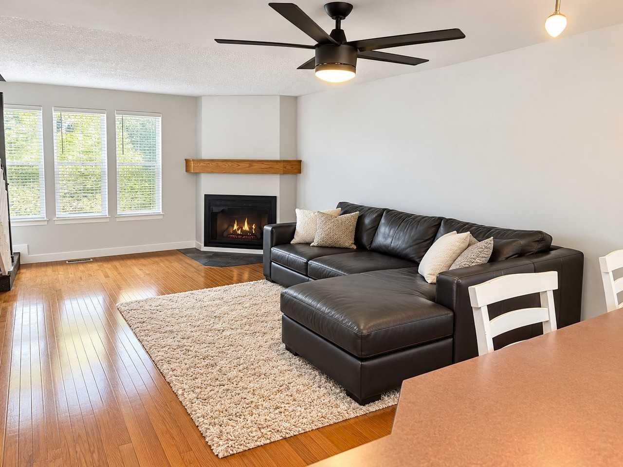9641 W Chatfield Ave #D - Photo 2 of 7