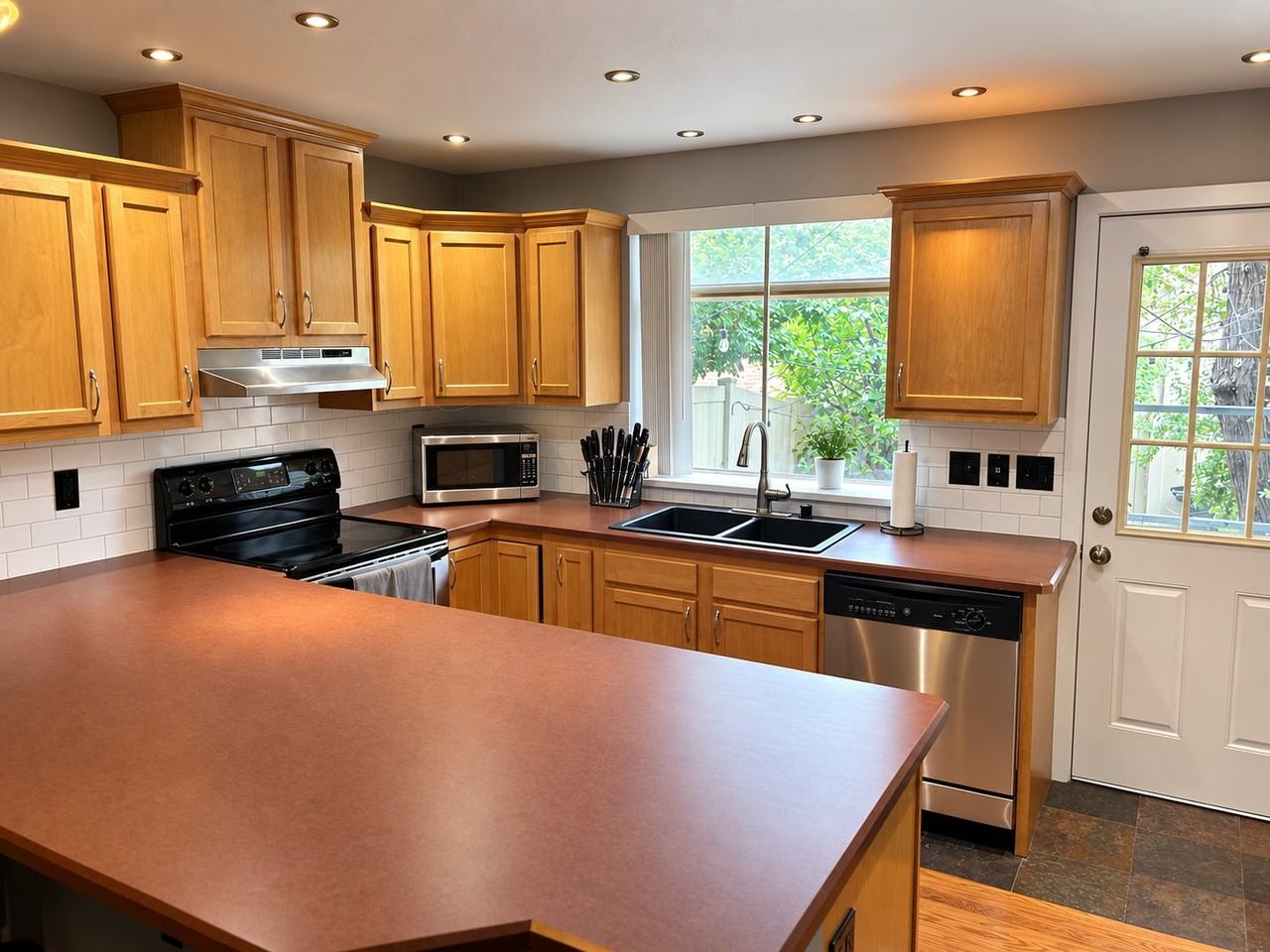 9641 W Chatfield Ave #D - Photo 3 of 7