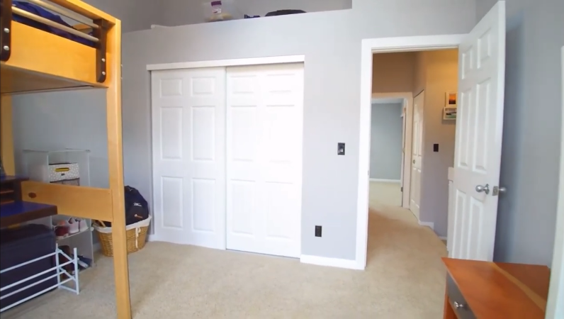 9641 W Chatfield Ave #D - Photo 4 of 7