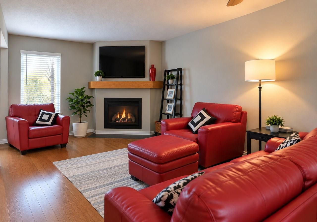 9641 W Chatfield Ave #D - Photo 5 of 7