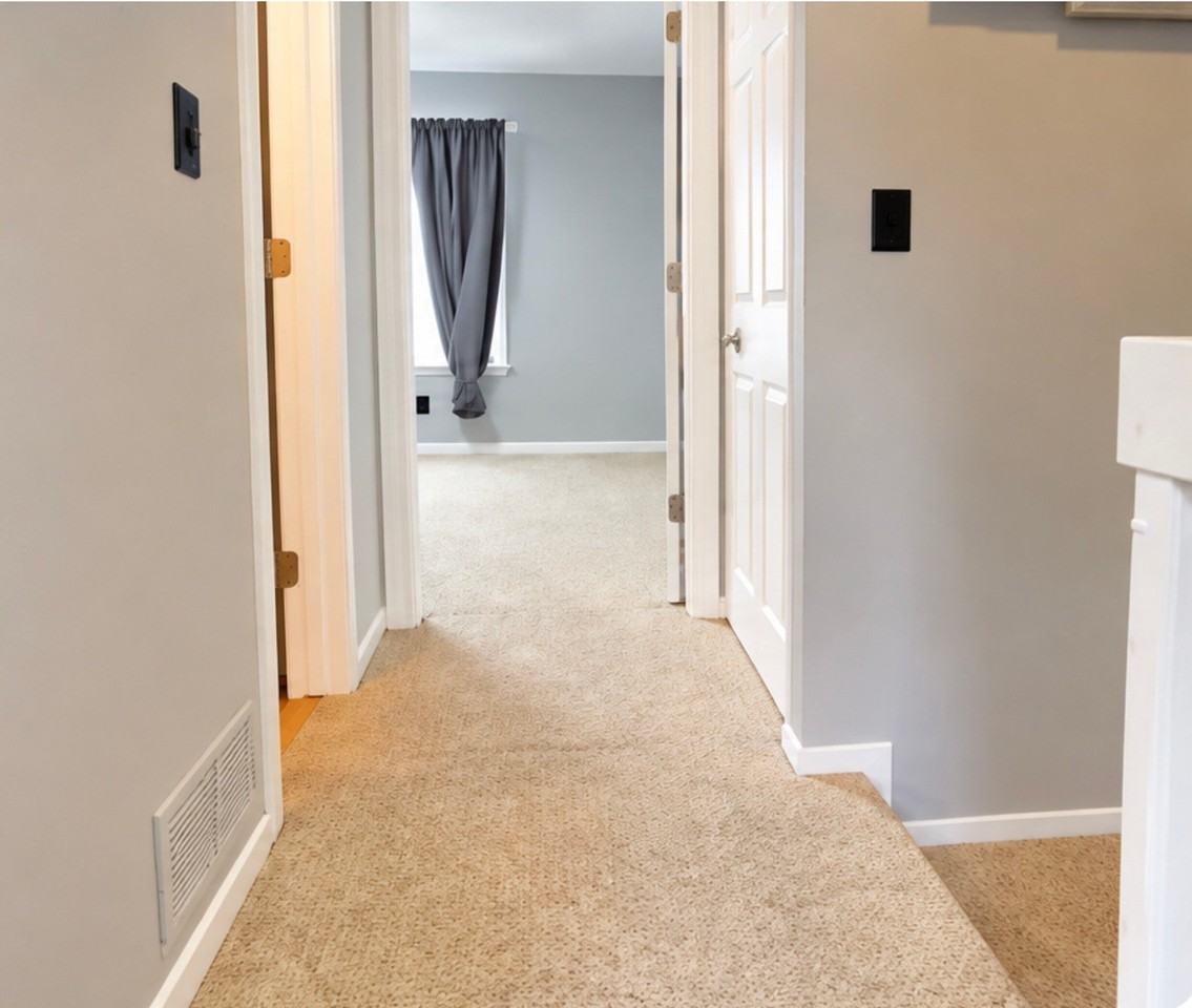 9641 W Chatfield Ave #D - Photo 6 of 7