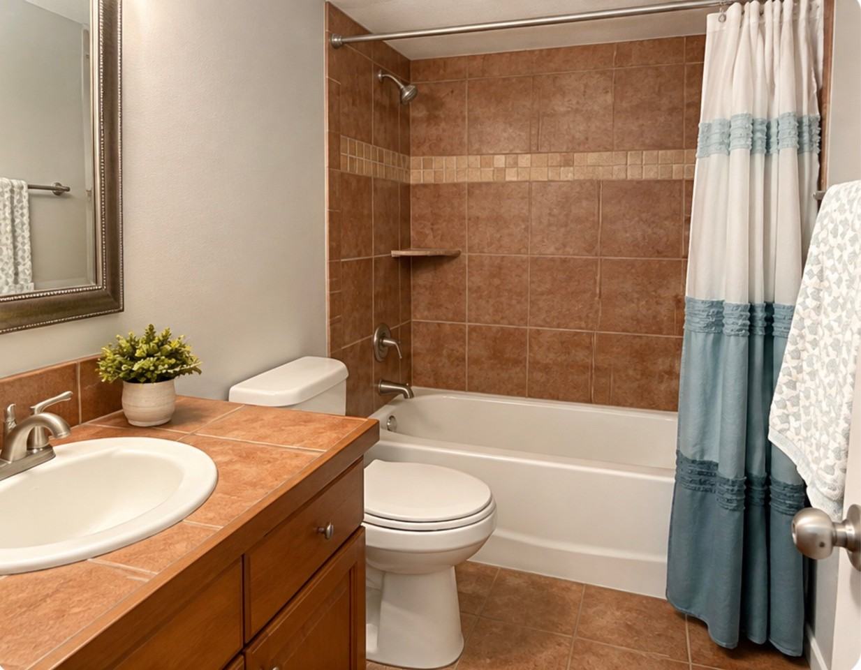 9641 W Chatfield Ave #D - Photo 7 of 7