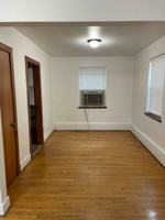 featured image of 10 N Court St #A