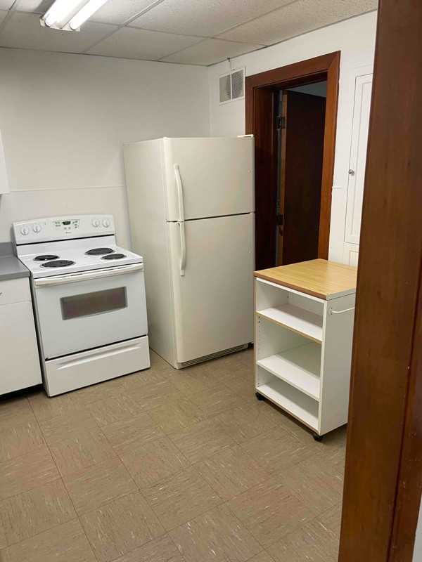 10 N Court St #A - Photo 2 of 22