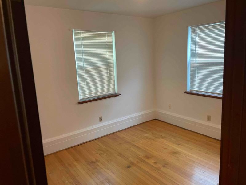 10 N Court St #A - Photo 5 of 22