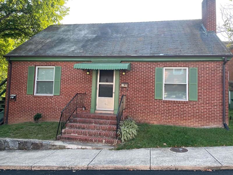 10 N Court St #A - Photo 6 of 22