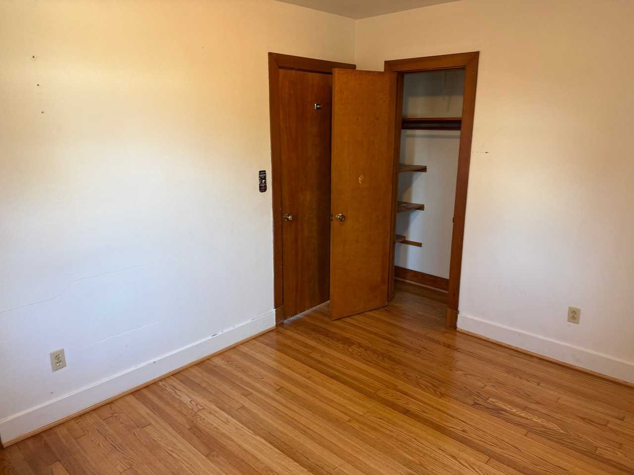 10 N Court St #A - Photo 7 of 22