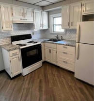 20 John St #3 - Photo 1 of 1