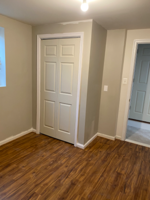 45554 Grand Central Sq - Photo 4 of 6