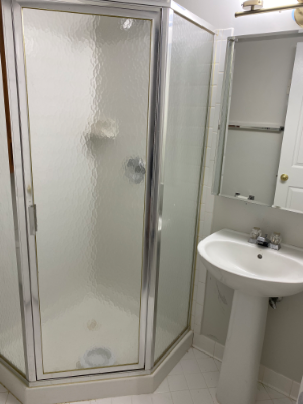45554 Grand Central Sq - Photo 5 of 6