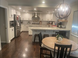 featured image of 3019 S Johnson St