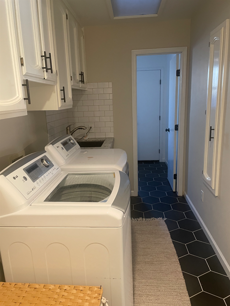 3019 S Johnson St - Photo 5 of 5