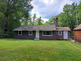 featured image of 64 Winn Hill Rd