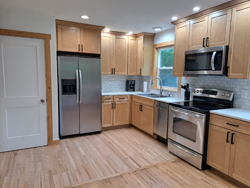 64 Winn Hill Rd - Photo 4 of 16