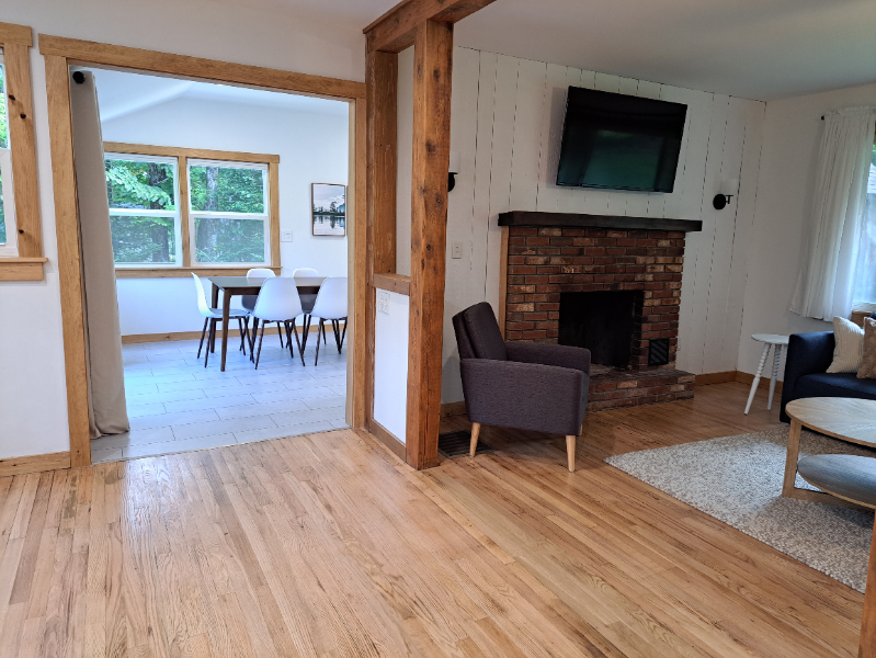 64 Winn Hill Rd - Photo 5 of 16