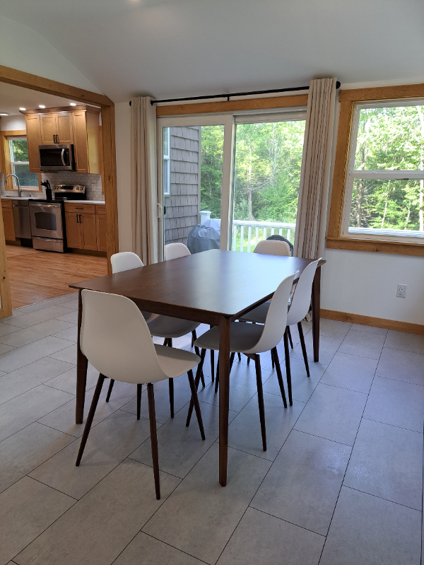 64 Winn Hill Rd - Photo 6 of 16