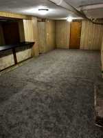 featured image of 67 Fallbrook St #2