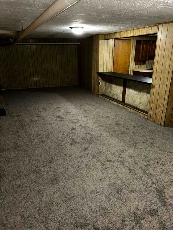 67 Fallbrook St #2 - Photo 2 of 8